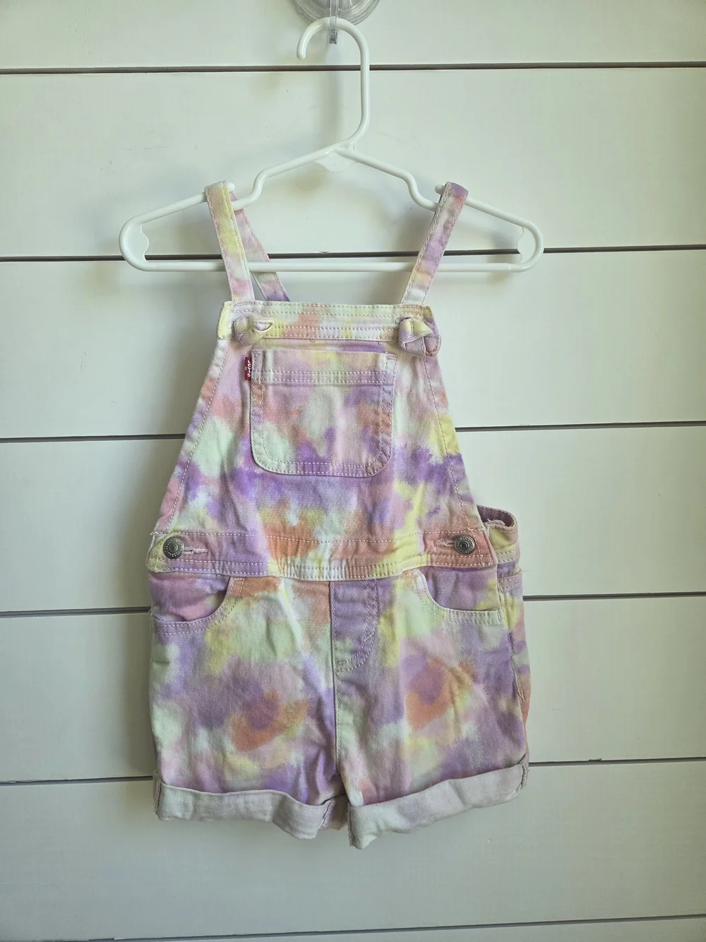 Levis levi kids